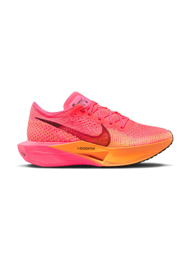 Nike ZoomX Vaporfly Next% 3 Men's Shoe – Heartbreak Hill Running