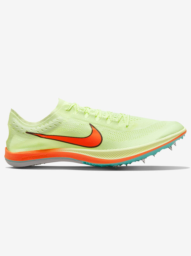 Soccer Plus  NIKE Nike Breaking 2 Running Sleeves