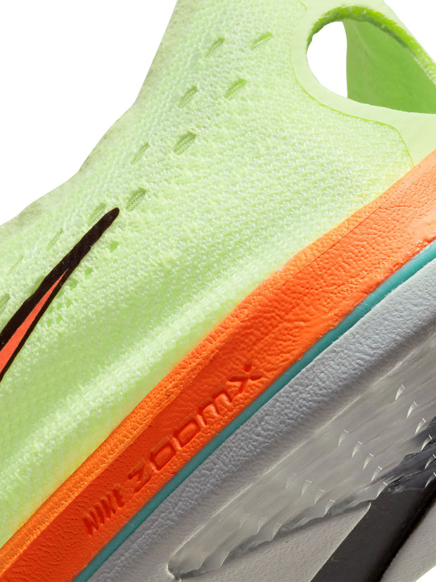 Soccer Plus  NIKE Nike Breaking 2 Running Sleeves