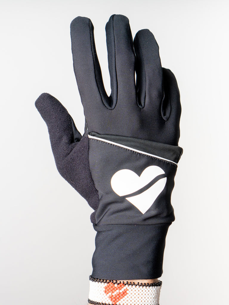 Accessories – Tagged "Gloves"– Heartbreak Hill Running Company