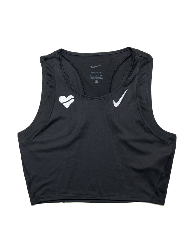 Nike, Lightweight Running Sleeves, Vprgrn/Slv