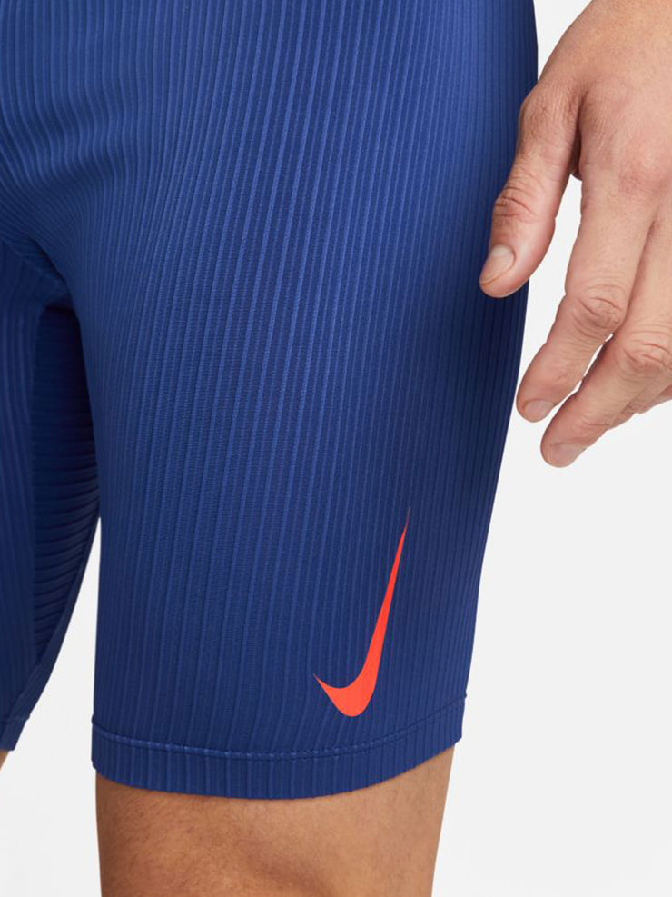 Nike Men's Dri-FIT AeroSwift Tights – Heartbreak Hill Running