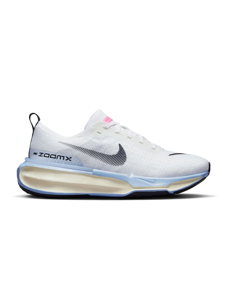 nike mens zoomx