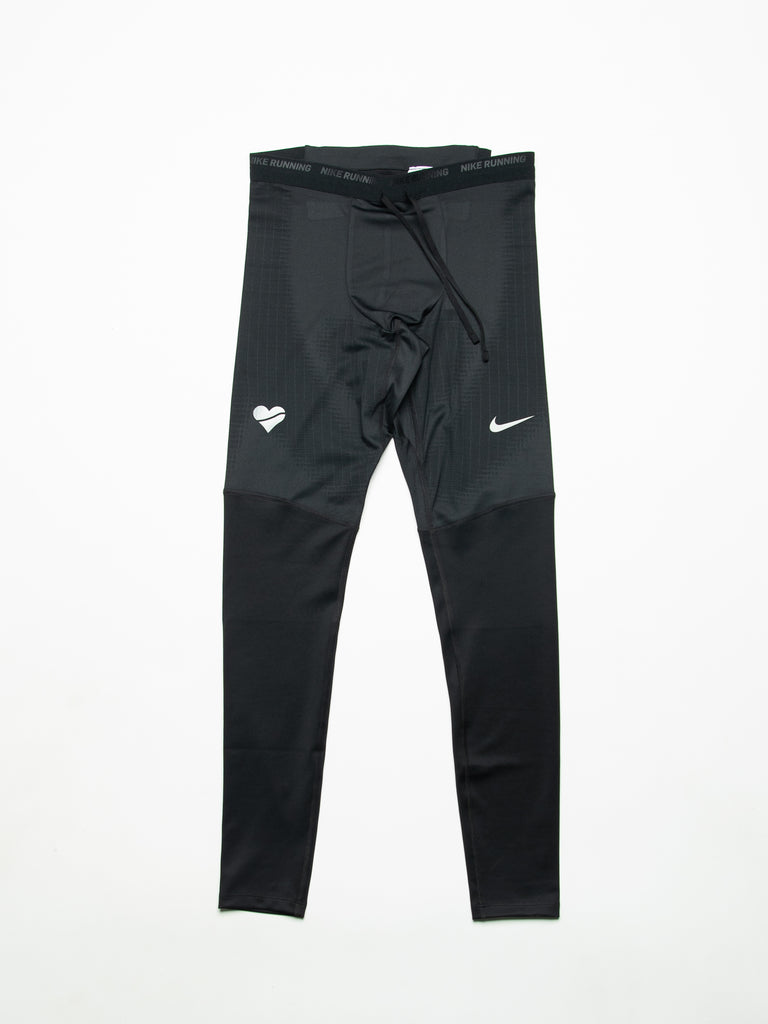 Nike Dri-Fit Phenom Elite Knit Running Pants - Running tights Men's, Buy  online