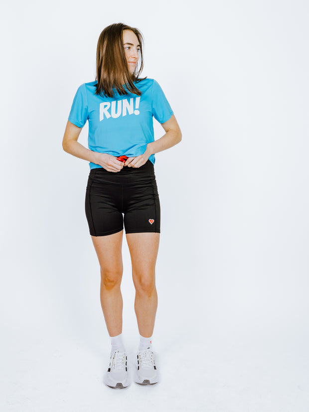Nike Lightweight Running Dri-Fit UV Arm Sleeves 2.0 – Heartbreak Hill  Running Company