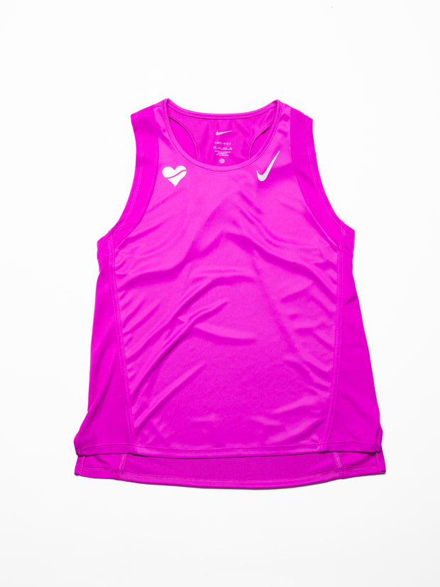 Nike, Lightweight Running Sleeves, Vprgrn/Slv