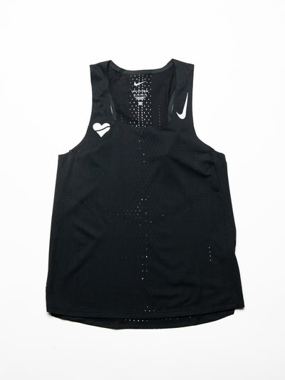 Nike Men's Dri-FIT ADV AeroSwift Racing Singlet – Heartbreak Hill