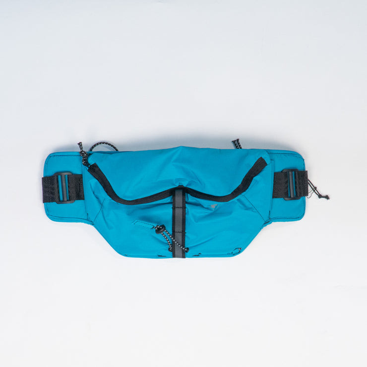 multipass sling bag