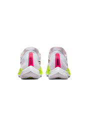 Nike ZoomX Streakfly PRM Racing Shoes