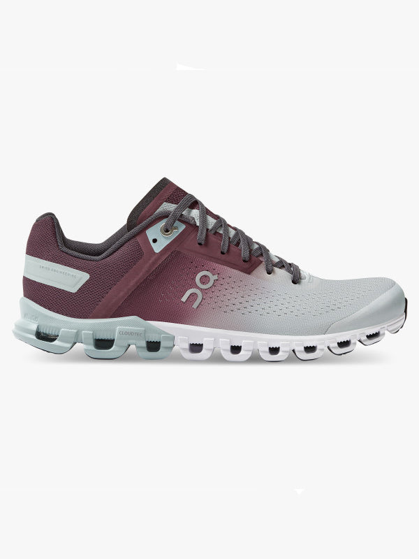 Men's On Cloudflow 4 – Commonwealth Running Co.