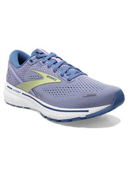 Brooks Ghost 14 Women’s Shoes