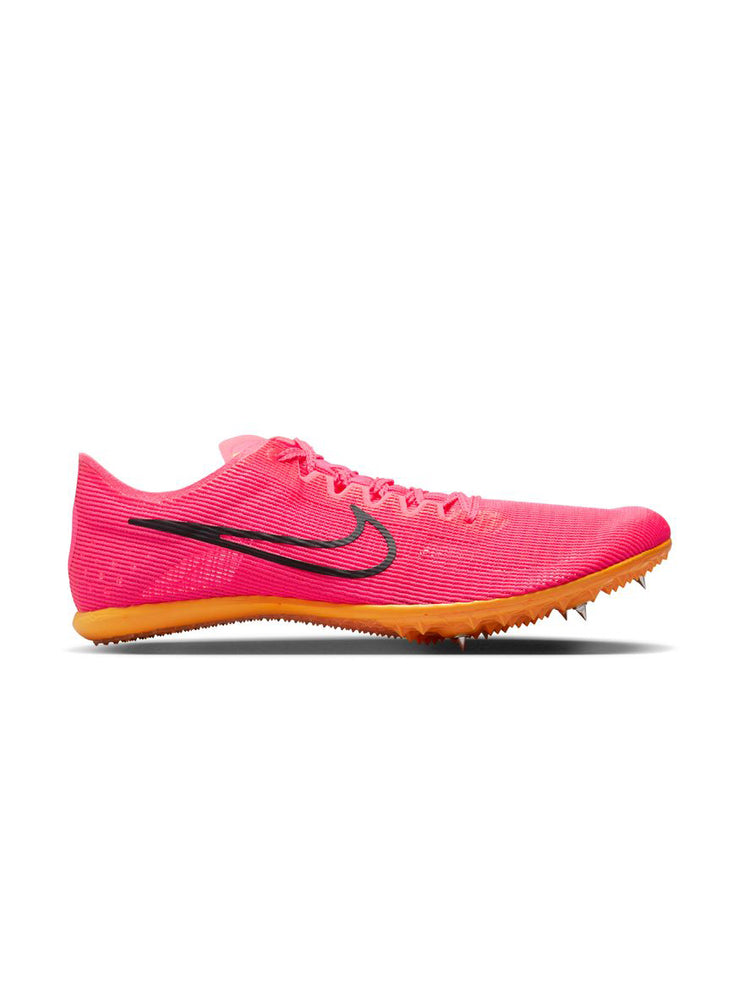 Nike Zoom Mamba Track Spikes – Heartbreak Hill Running Company