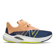 New Balance Fuel Cell Rebel v2 Women's Shoes