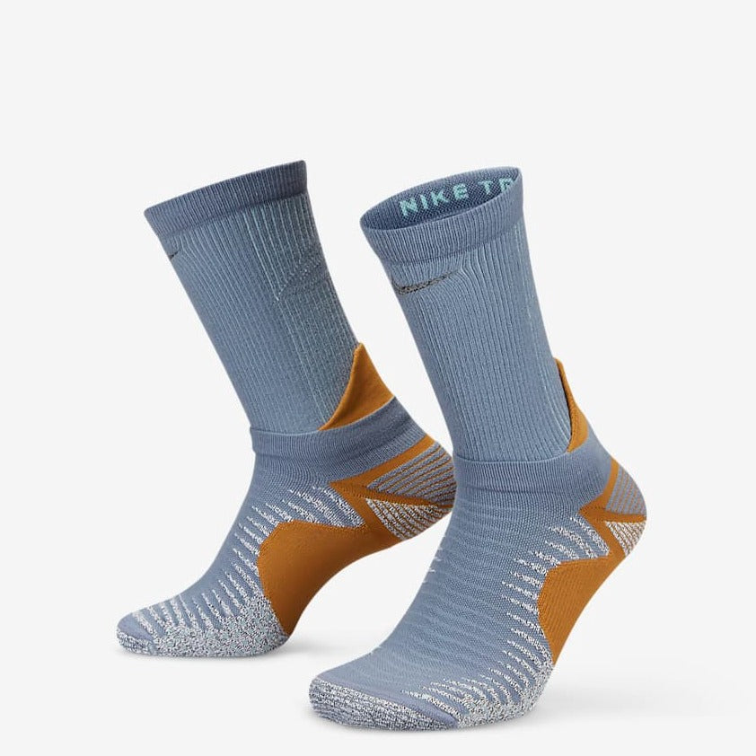 nike neutral socks finish line