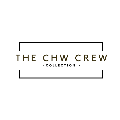 The CHW Crew
