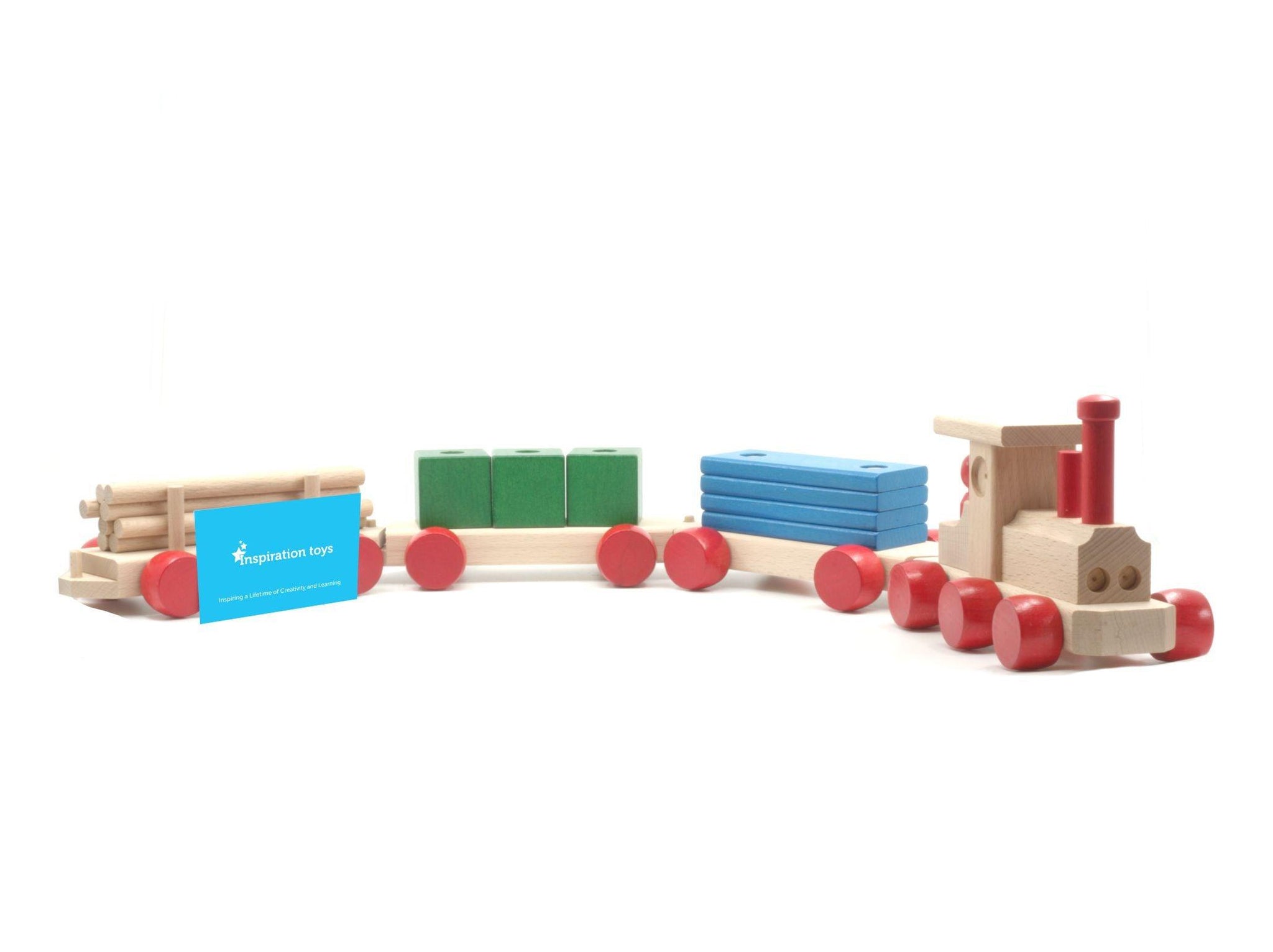 sandy cove wooden playset