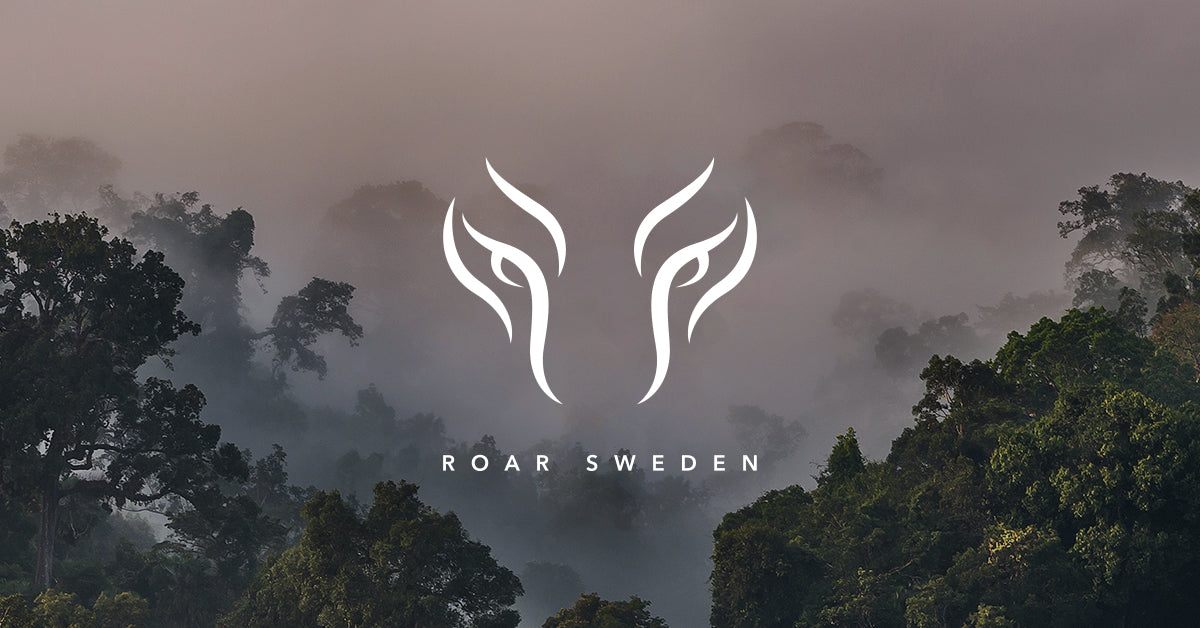 Roar Sweden