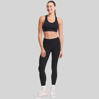 Active Shaping Sports Bra