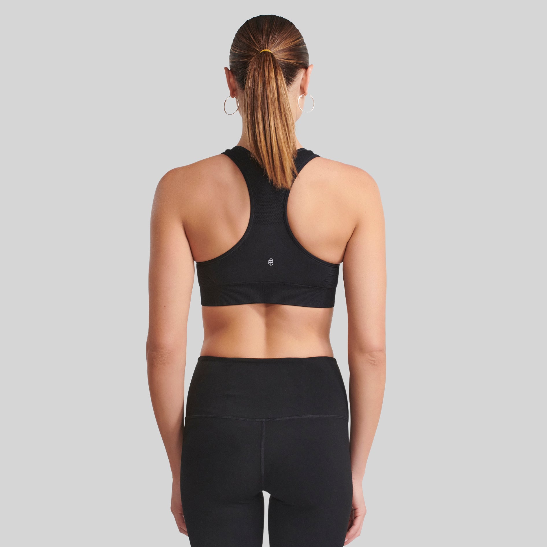 Active Shaping Sports Bra