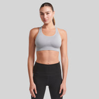 Active Shaping Sports Bra