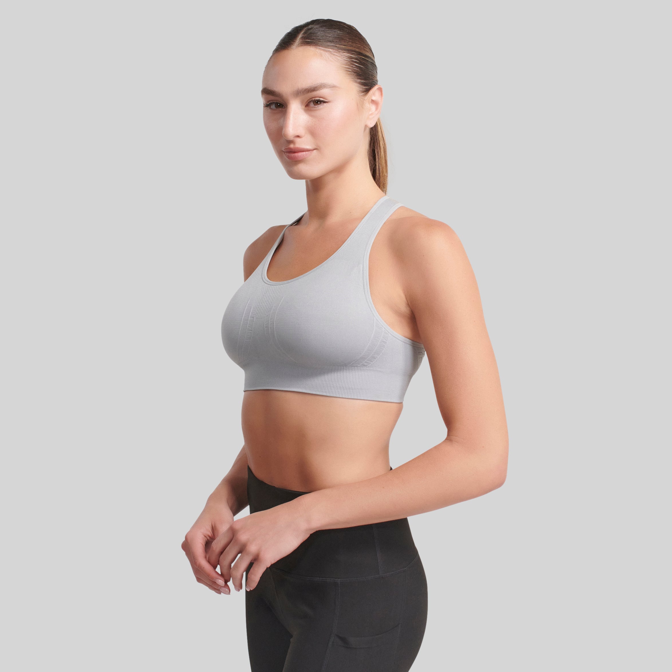 Active Shaping Sports Bra