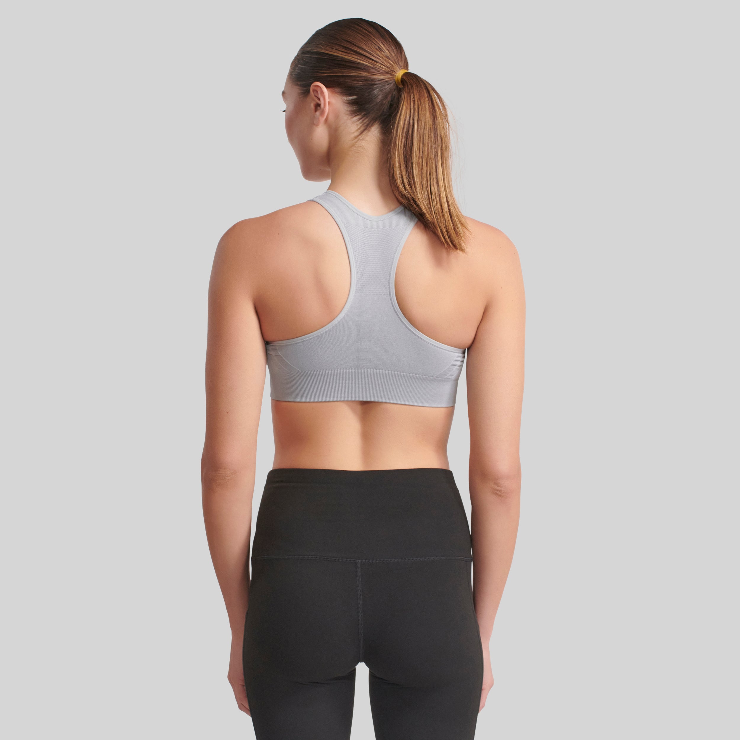 Active Shaping Sports Bra