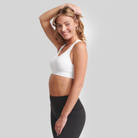 Active Shaping Sports Bra