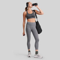 Active Shaping Sports Bra