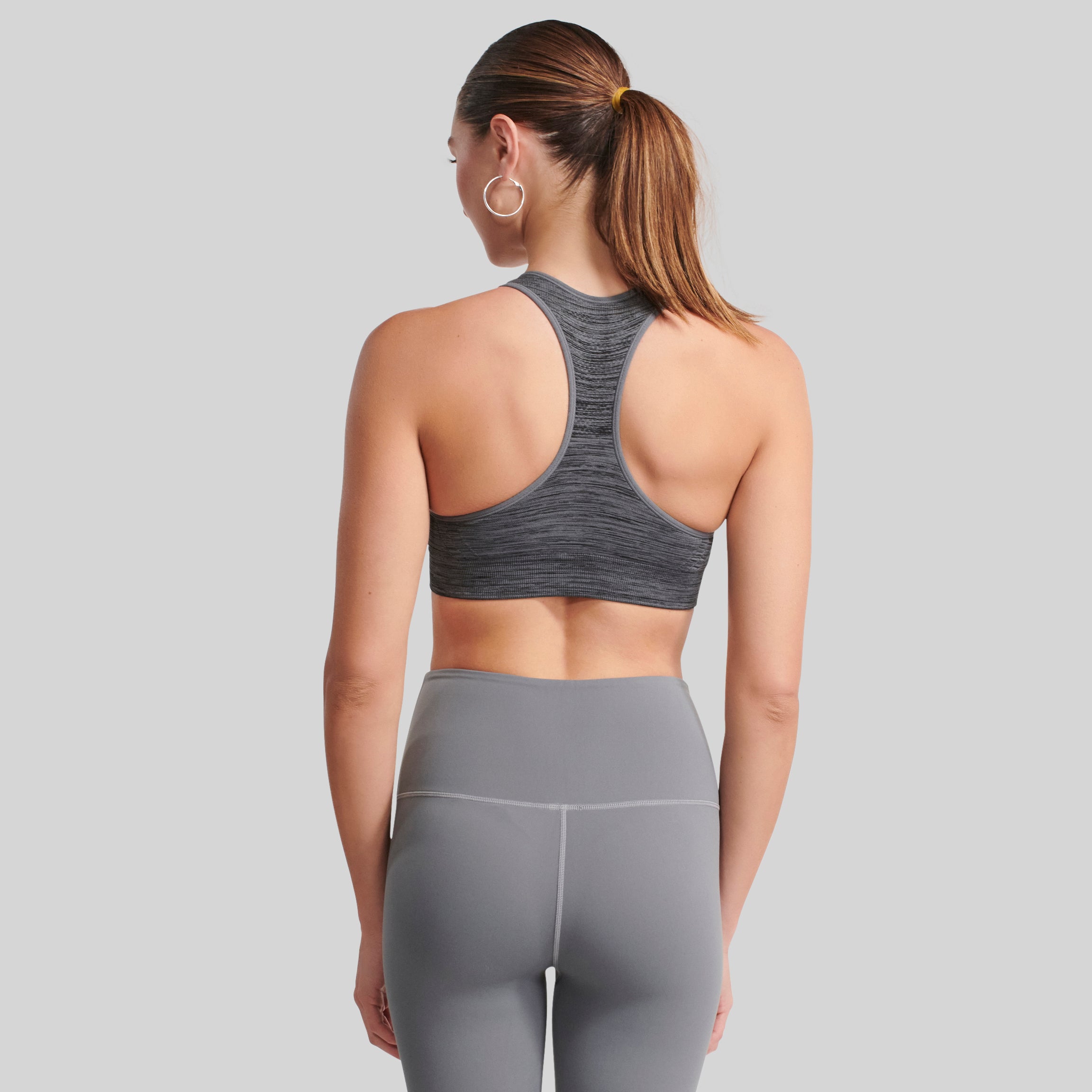 Active Shaping Sports Bra