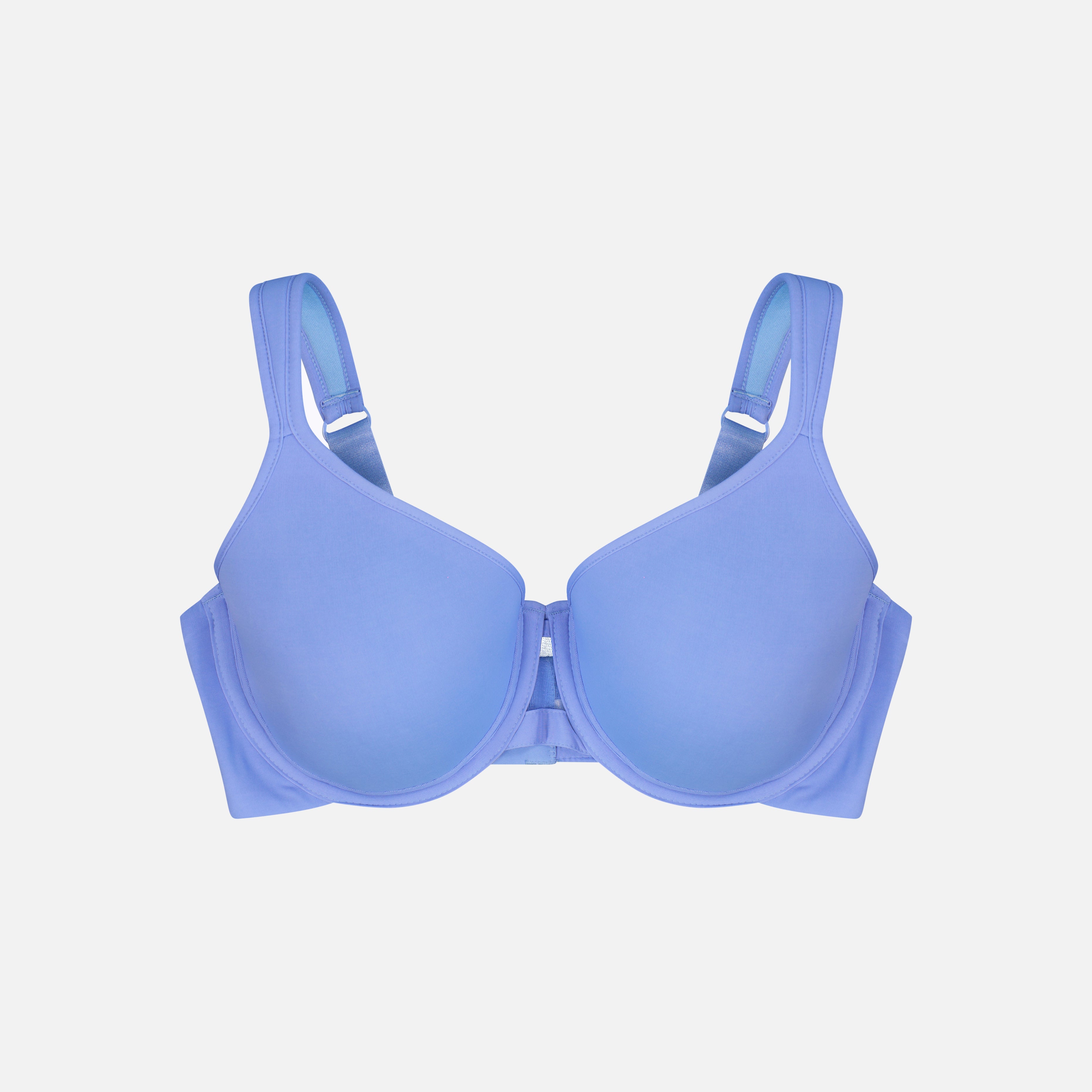 Fall in Love With The Harmony Underwire Sports Bra | BraTopia