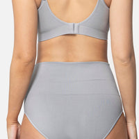 Smoothing At Waist Brief