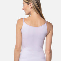 Every Day Shaping Cami [Best Seller]