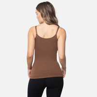 Every Day Shaping Cami [Best Seller]