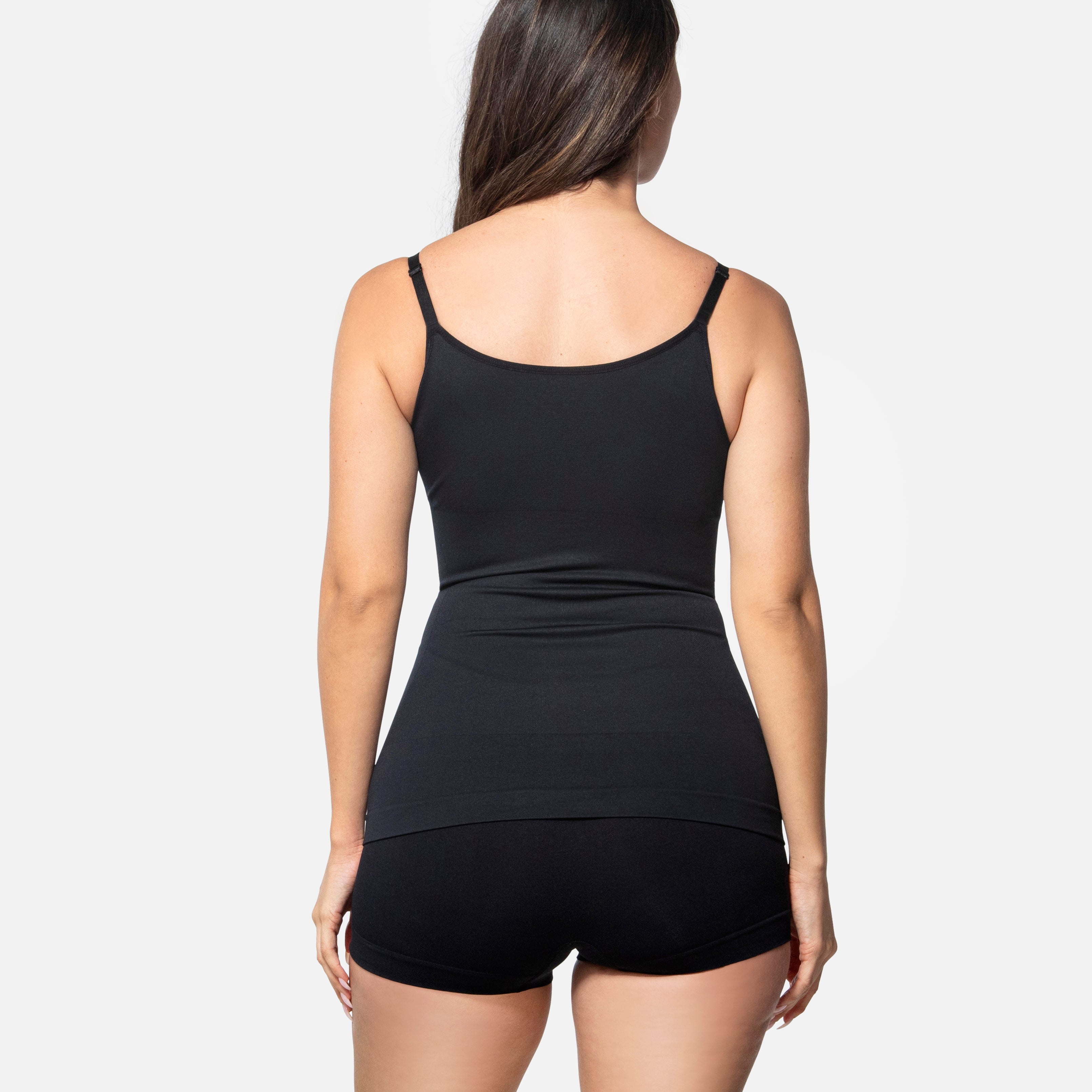 Buy 3NH® Body Shaper Tank Women Shapers Cami Vest Shirt Tops