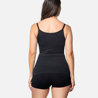 Every Day Shaping Cami [Best Seller]