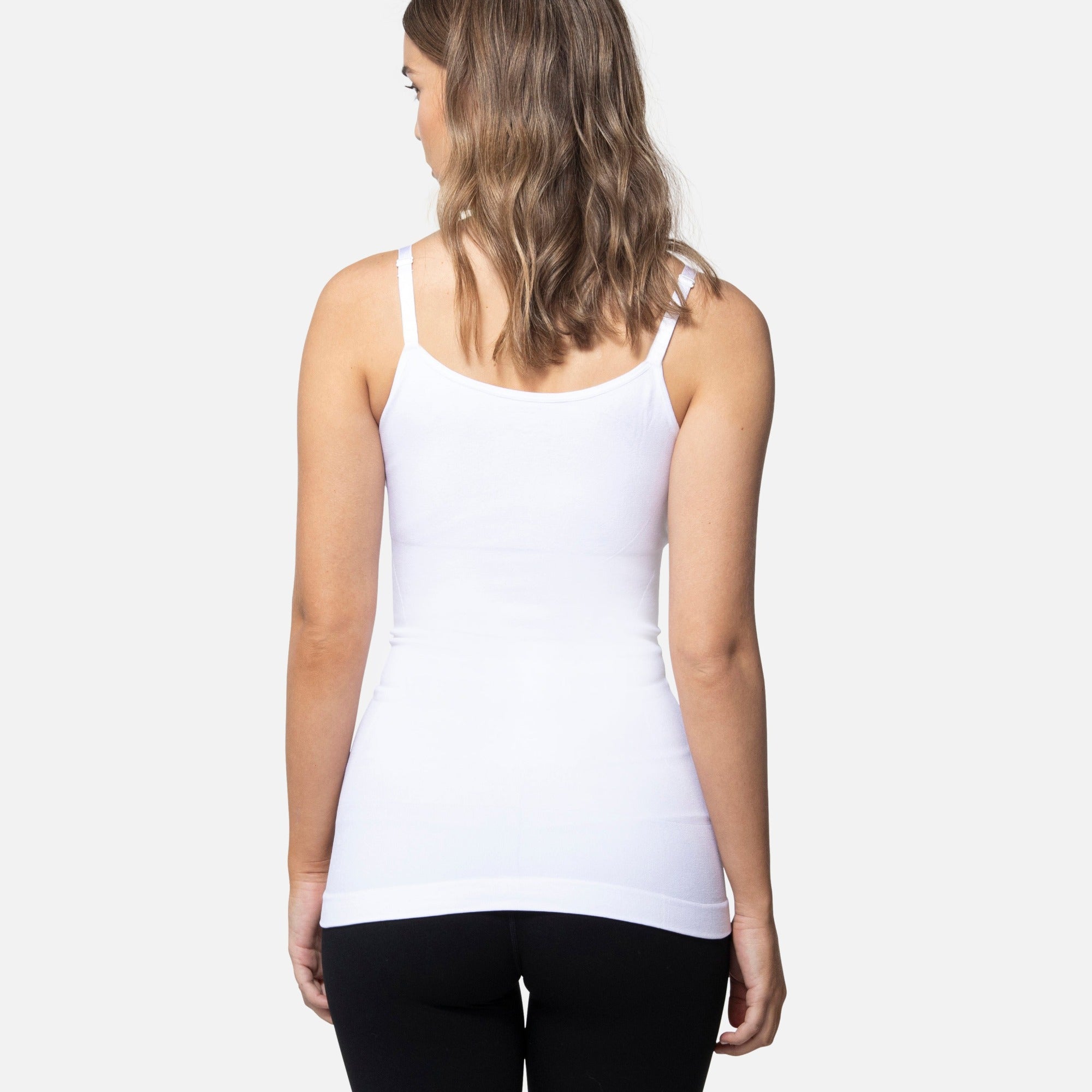 The Shaping Lift Cami  Underoutfit Official Store