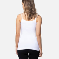 Every Day Shaping Cami [Best Seller]