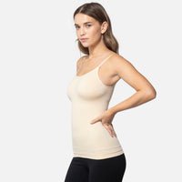 Every Day Shaping Cami [Best Seller]