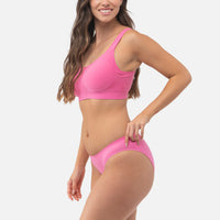 3 Pack Everyday-U Bikini