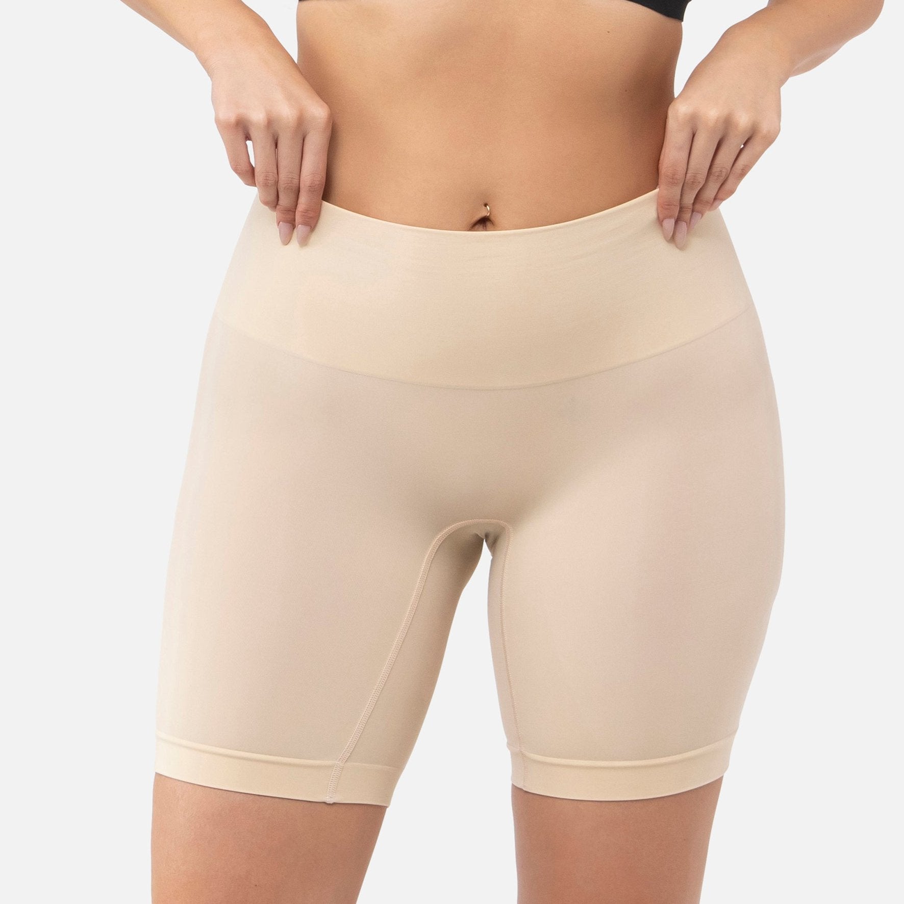 Up&Under  Shapewear Clothing To Upgrade Your Office Fashion