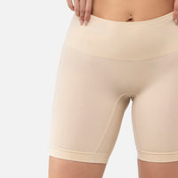 Two Functions Thigh Protectors 7"