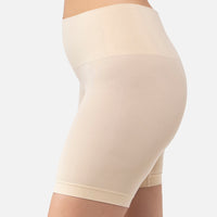 Dual Function Thigh Protectors 7"