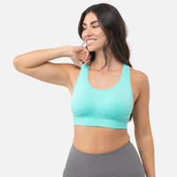 Active Shaping Sports Bra