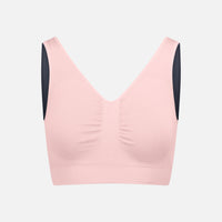 Everyday Comfort Reversible  Bralette