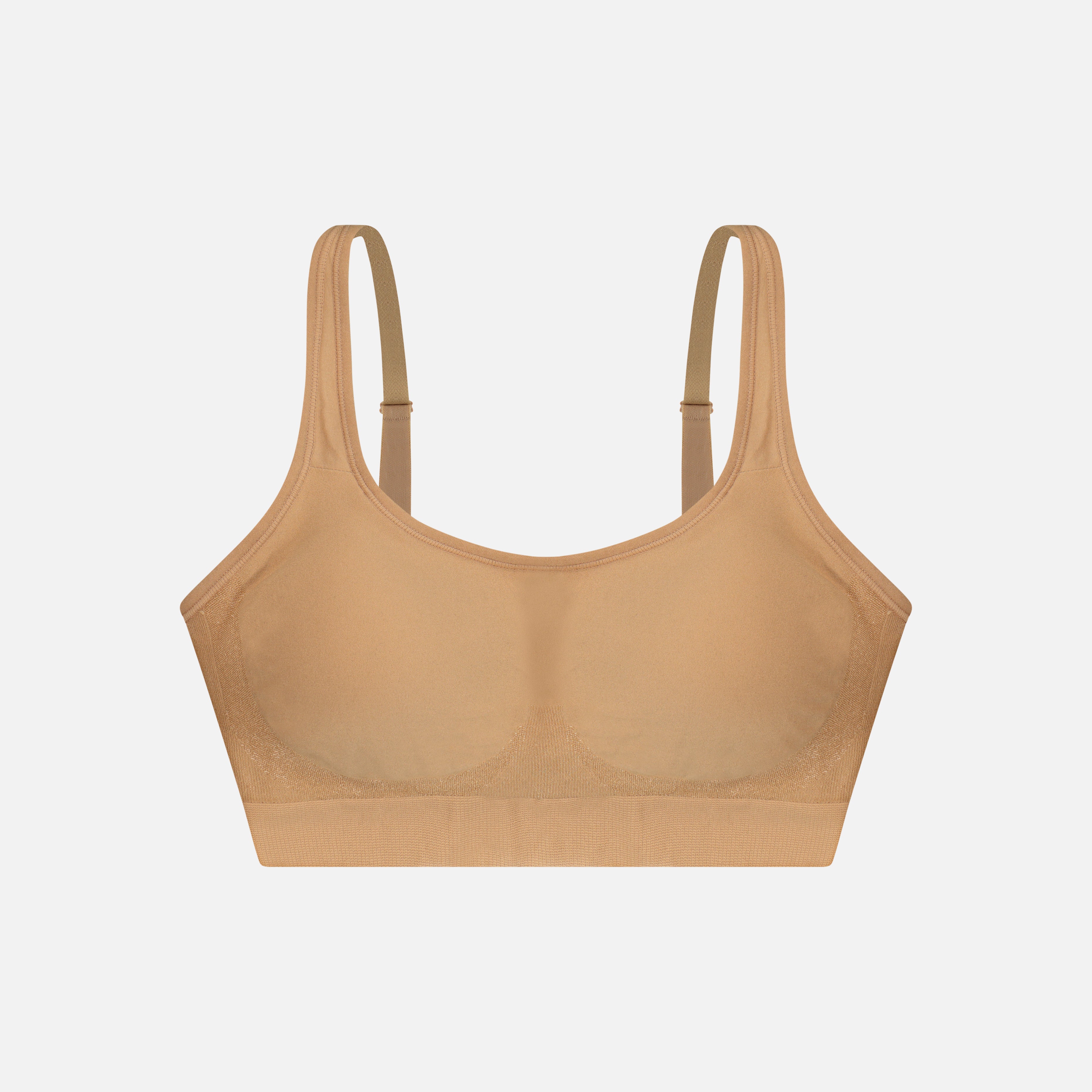 Stylish Simplicity Underoutfit Bras for Women Gather The Gauze And Wear The  Yoga Vest Bra Shockproof Running Fitness Back And Sports Underwear Female  (Size : XL) : Buy Online at Best Price