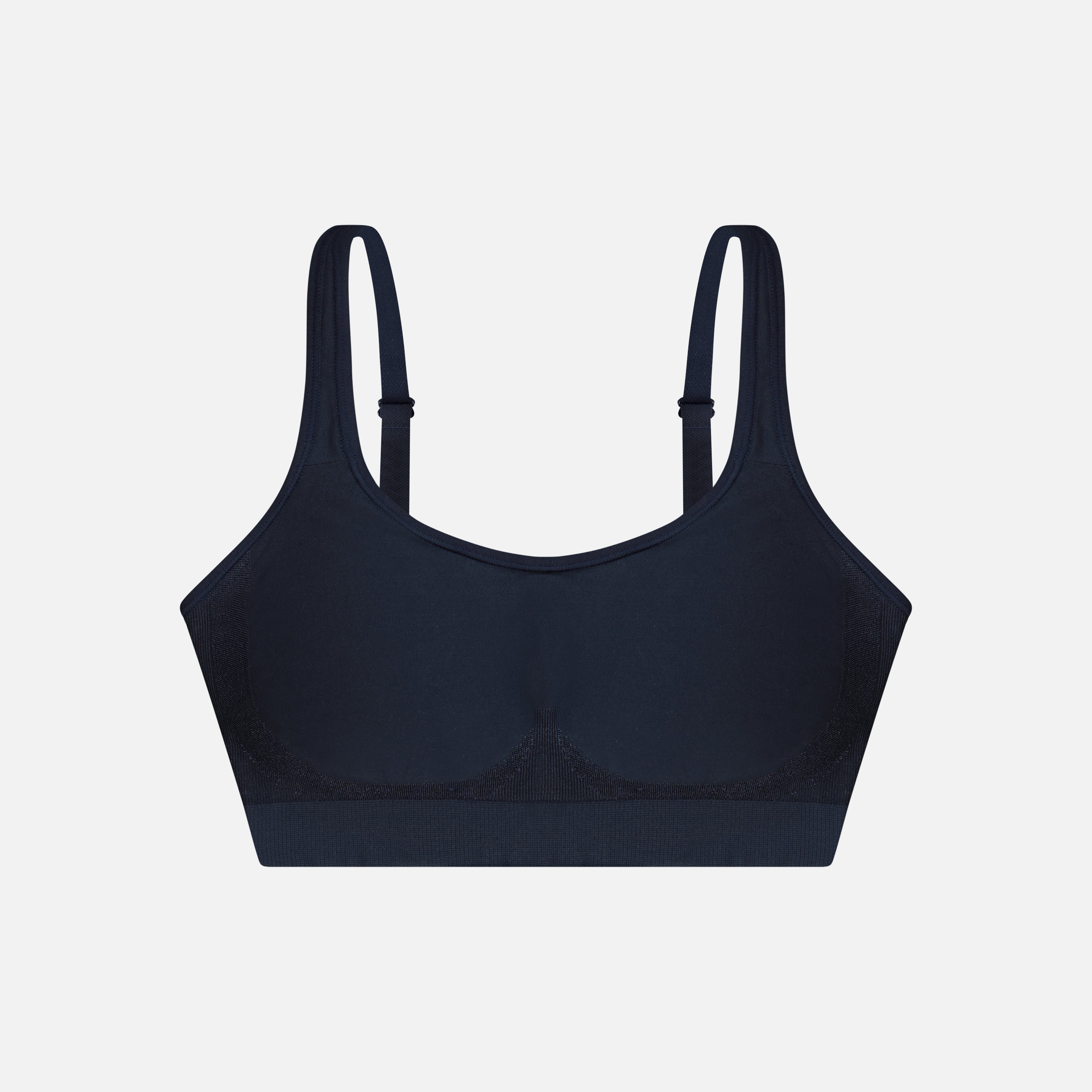 The Comfort Shaping Bra – Underoutfit