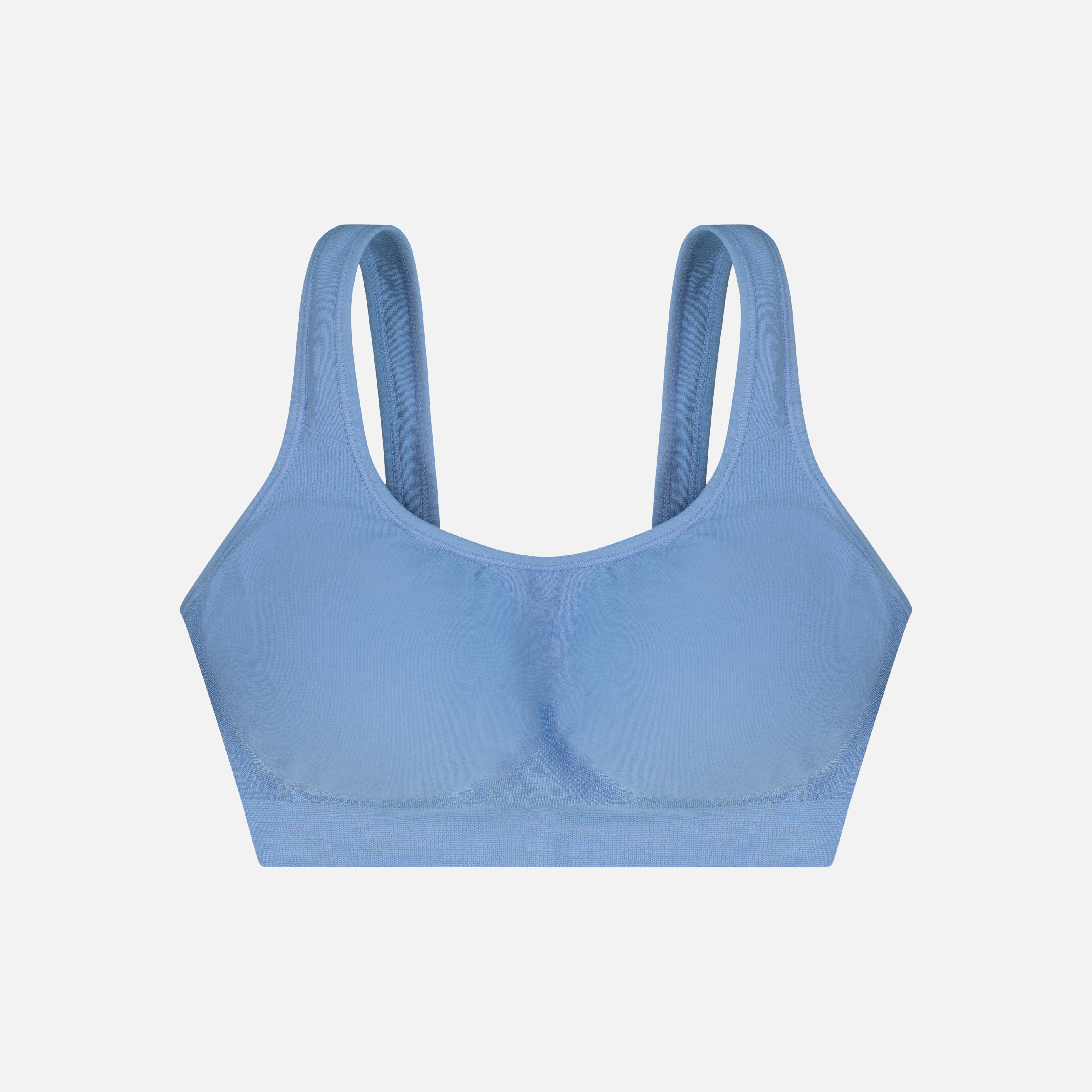 Bras  Underoutfit Official Store