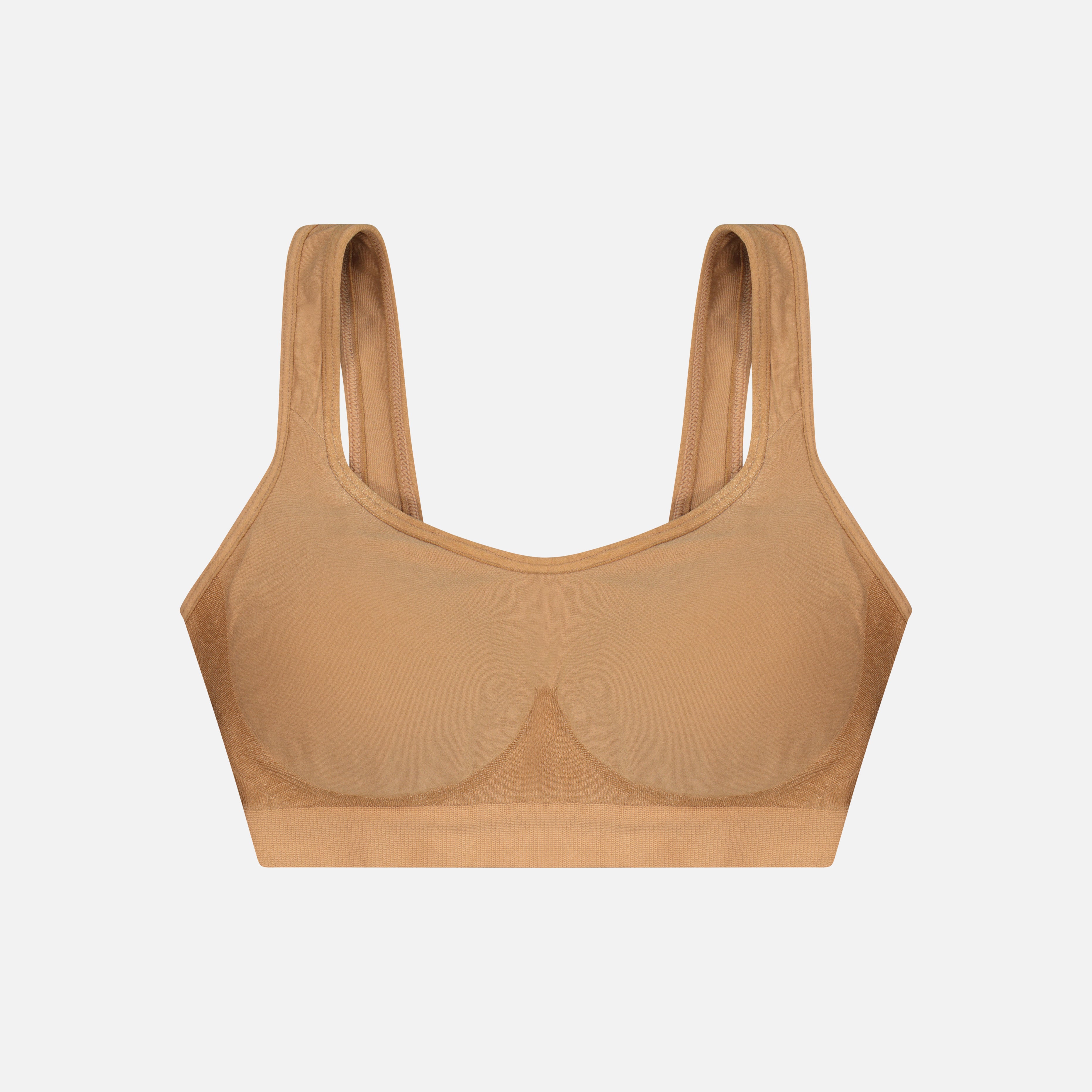 𝗝𝗨𝗦𝗧 𝗗𝗥𝗢𝗣𝗣𝗘𝗗: Our #1 BRA in a NEW color🍇 - Underoutfit