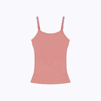 Every Day Shaping Cami [Best Seller]