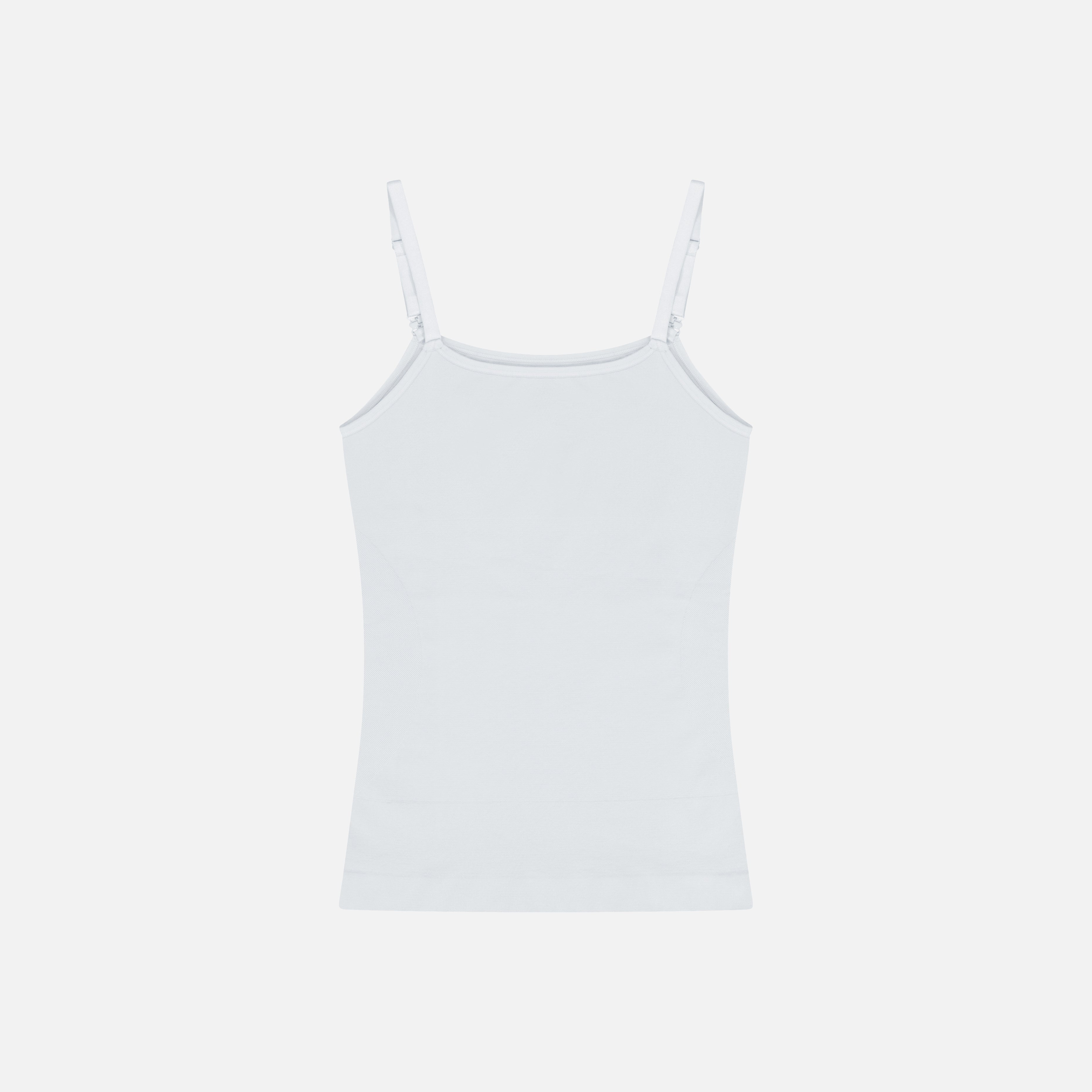Shaping Tank Cami  Underoutfit Official Store